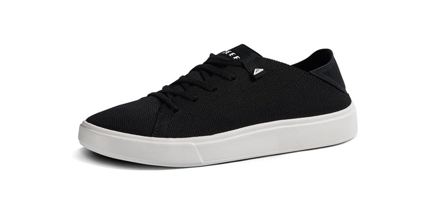 Reef Reference Reef Men Swellsole Terramar Shoe