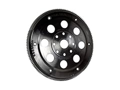 Bd Diesel Replacement