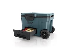 Ninja FrostVault 45QT Cooler