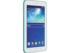 Samsung Galaxy Tab 3 Lite 7" Wi-Fi Tablet
