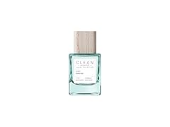 CLEAN CLEAN H2EAU Musk Noir 1.7 Fl Oz