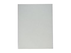 Hammermill 102889 Recycled Colored Paper