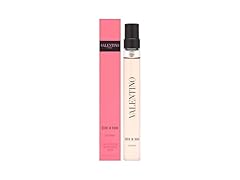 Valentino Donna Born in Roma for Women 0.33 EDP