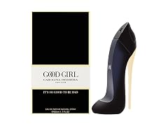 Carolina Herrera Good Girl Eau de Parfum for Women - 1.7 oz