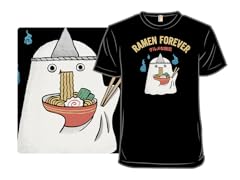 Ramen Forever