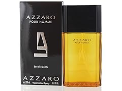 Azzarro Men