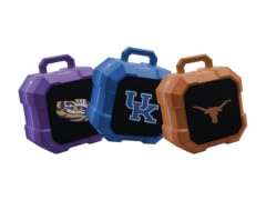 NCAA Bluetooth Speaker