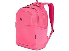 SwissGear Orientation Laptop Backpack