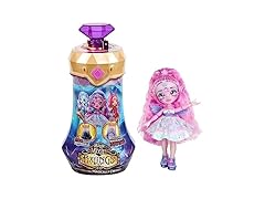 Magic Mixies Unia The Unicorn Pixling