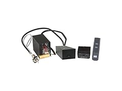 RealFyre Electronic Pilot Kit