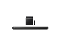 (NEW) Samsung HW-Q800F 5.1.2ch Q Series Soundystem