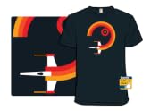 Groovy '77