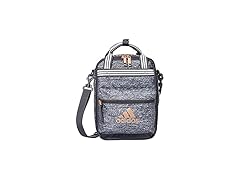 adidas Squad Insulated Lunch Bag