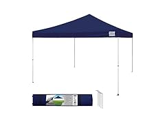 Caravan Canopy 12 by 12 Foot Tent