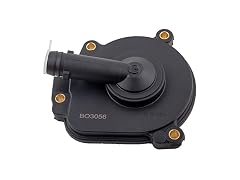 BOXI PCV Crankcase Breather Vent Valve Oil CL