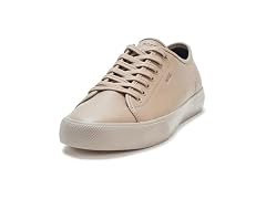 BOSS , Aiden Logo Block Top Sneaker