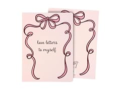 Primitives by Kathy Primitives Kathy Journal Love