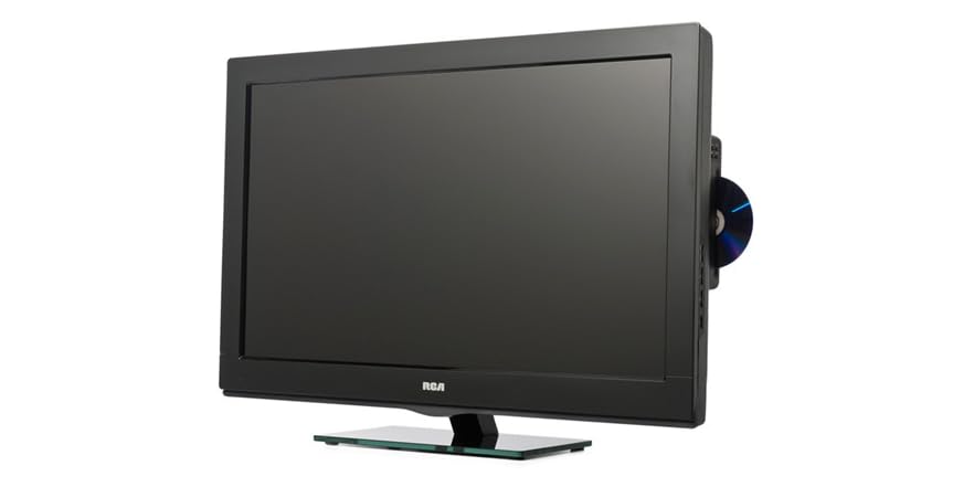 best 32 inch tv dvd combo