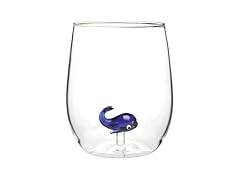 Slant Collections Slant Party Supplies Blue Whale