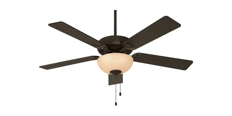 Regency Ceiling Fans, Your Choice