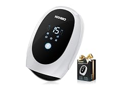 NXHMO Hand Massager