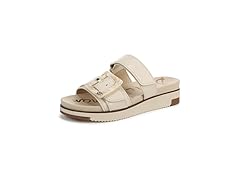 Sam Edelman Women's Adrianna Sport Sandal, 8