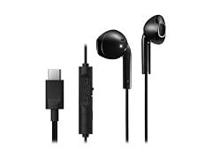  JVC Accessories > Cables