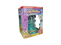 Sea-Monkeys Magic Castle