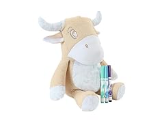 Crayola Color Me Plush