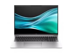 HP EliteBook 860 G11 16" Ultra 7 Laptop