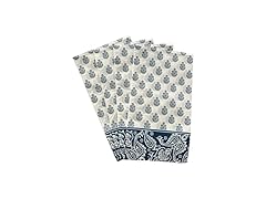 PSA WORLWIDE Elegant Decorative Paper