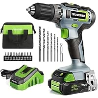 Up to 60% off on Toughbuilt & Toolshed Faves at Woot