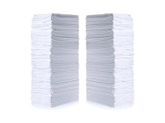 SIMPLI-MAGIC Premium Shop Towels