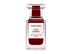 Tom Ford Lost Cherry EDP Spray 1.7 Oz