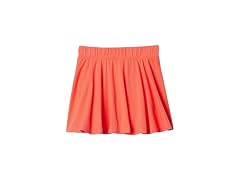 GAP Girls (2T) Baby-Girls Skort Fire
