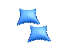 Robelle 2-Pack Heavy Duty Pool Pillow