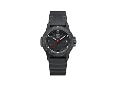  Luminox - Mens Watch - Leatherback Sea 