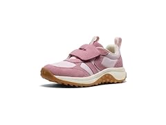 KEEN Unisex-Child KS86 Durable Retro Style