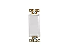 Cooper 3-Way Switch