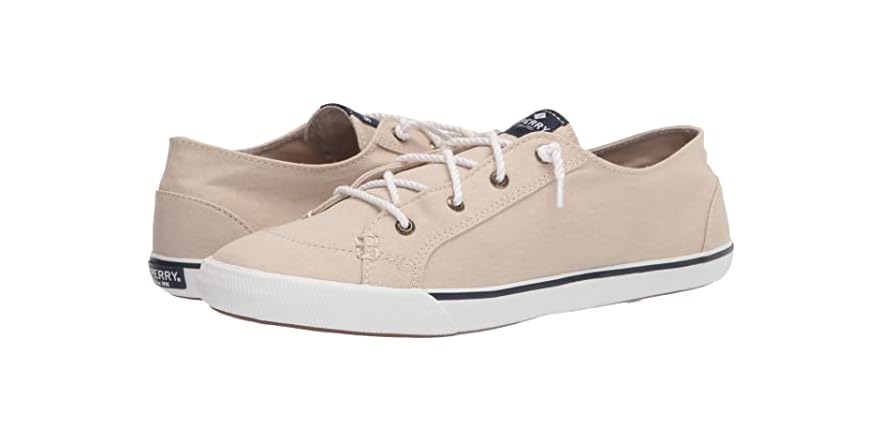 sperry lounge ltt sand
