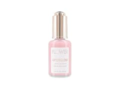 FLOWER BEAUTY Afterglow Luminous Serum f