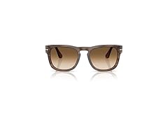 Persol PO3333S Elio Sunglasses