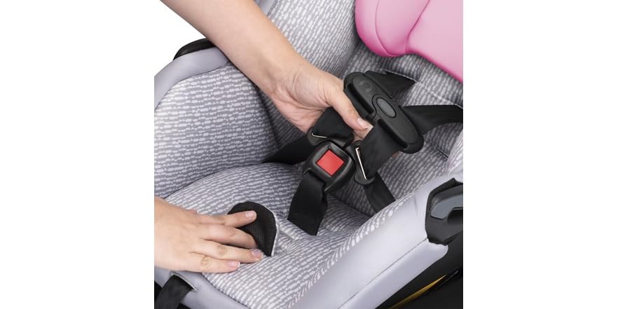 Evenflo LiteMax Infant Car Seat