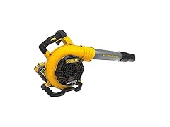 DEWALT DCBL770X1 60V MAX Handheld Blower