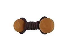 Carhartt Pet Training Tools, Rugged Dog Tool, Brown