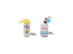 Pearhead Pet Pawty Time Cat Toy Set