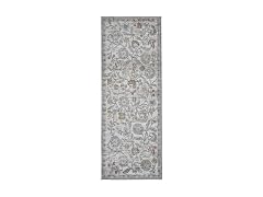 Gertmenian Botanica Runner Naud Beige