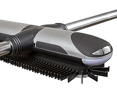 ClosetMate Motorized Tie Rack