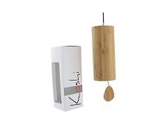 Carillon Koshi Terra