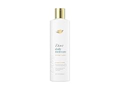 Dove Conditioner Daily Moisture Damage Therapy